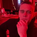 Знакомства: Александр, 28 лет, Костанай