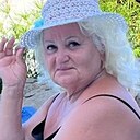 Знакомства: Галина, 61 год, Петропавловск