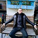 Знакомства: Cтас, 25 лет, Орша