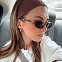 Знакомства: Анастасия, 25 лет, Ставрополь