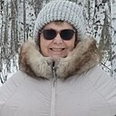 Знакомства: Надежда, 67 лет, Челябинск