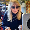 Знакомства: Светлана, 59 лет, Челябинск