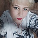 Знакомства: Анна, 43 года, Югорск