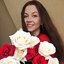 Знакомства: Ульяна, 33 года, Петрозаводск