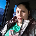 Знакомства: Екатерина, 33 года, Горно-Алтайск