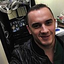 Знакомства: Антон, 38 лет, Таганрог