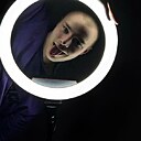 Знакомства: Рома, 21 год, Усть-Каменогорск