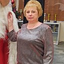 Знакомства: Елена, 51 год, Энгельс