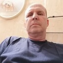 Знакомства: Серёга, 59 лет, Ноябрьск