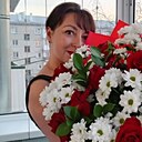 Знакомства: Светлана, 41 год, Сысерть