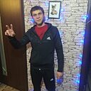 Знакомства: Шок, 31 год, Ясиноватая