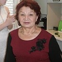 Знакомства: Нина, 67 лет, Воткинск