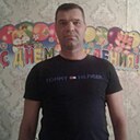 Знакомства: Олег, 50 лет, Городец