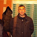 Знакомства: Владимир, 45 лет, Назарово