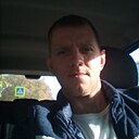 Знакомства: Дмитрий, 35 лет, Белгород