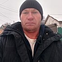 Знакомства: Виктор, 43 года, Пролетарск