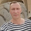 Знакомства: Алексей, 49 лет, Выборг