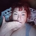 Знакомства: Татьяна, 67 лет, Краснодар