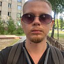 Знакомства: Никита, 29 лет, Канаш