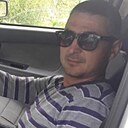 Знакомства: Дамир, 47 лет, Ижевск