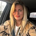 Знакомства: Олеся, 37 лет, Санкт-Петербург