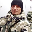 Знакомства: Storm, 40 лет, Белово