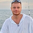 Знакомства: Антон, 35 лет, Омск
