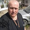 Знакомства: Николай, 69 лет, Торез