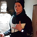 Знакомства: Родион, 27 лет, Москва