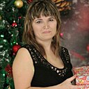 Знакомства: Лика, 42 года, Березовский (Кемеровская Обл)