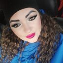 Знакомства: Марина, 40 лет, Каменск-Шахтинский