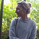 Знакомства: Наталья, 38 лет, Смоленск