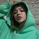 Знакомства: Ольга, 30 лет, Витебск