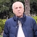 Знакомства: Михаил, 69 лет, Сочи
