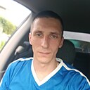 Знакомства: Стас, 34 года, Пенза