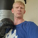 Знакомства: Александр, 38 лет, Красногорск
