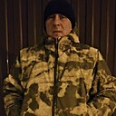 Знакомства: Александр, 42 года, Белгород