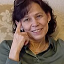 Знакомства: Юлия, 47 лет, Каменск-Уральский