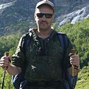 Знакомства: Евгений, 69 лет, Кострома