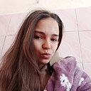 Знакомства: Татьяна, 26 лет, Бишкек