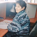 Знакомства: Наташа, 48 лет, Иловля
