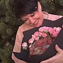Знакомства: Татьяна, 53 года, Новосибирск
