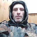 Знакомства: Валерий, 44 года, Москва