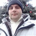 Знакомства: Сергей, 42 года, Брянск