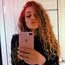 Знакомства: Мария, 34 года, Борисов