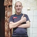 Знакомства: Александр, 43 года, Смолевичи