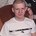 Знакомства: Иван, 19 лет, Тюмень