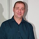 Знакомства: Сергей, 52 года, Липецк