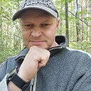 Знакомства: Виктор, 50 лет, Нижнекамск