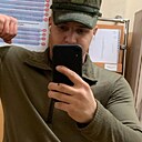 Знакомства: Артём, 24 года, Санкт-Петербург